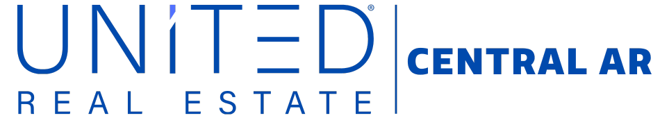 United Real Estate Central Arkansas